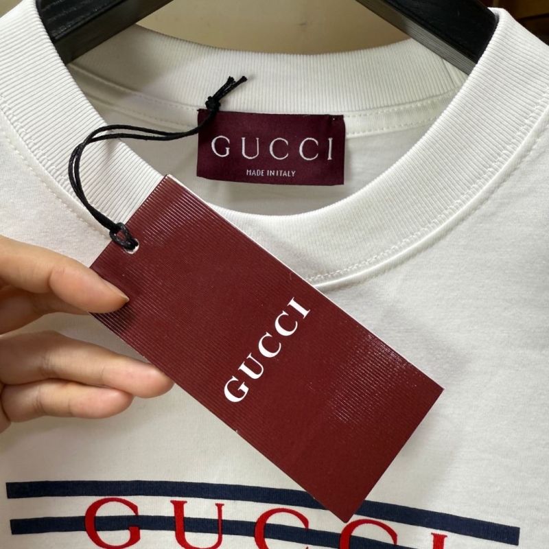 Gvc*1 t-shirts
